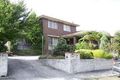 Property photo of 25 Pine Hill Drive Frankston VIC 3199