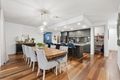 Property photo of 9 Bentham Court Mount Barker SA 5251