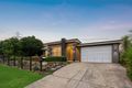 Property photo of 9 Bentham Court Mount Barker SA 5251