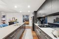 Property photo of 9 Bentham Court Mount Barker SA 5251