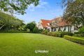 Property photo of 13-15 Fairlight Avenue East Killara NSW 2071