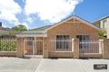 Property photo of 43 St Pauls Crescent Joondalup WA 6027