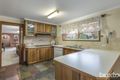 Property photo of 22 Bogart Drive Wendouree VIC 3355