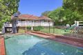 Property photo of 4 Linden Avenue Pymble NSW 2073