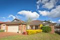 Property photo of 92 Turner Crescent Orange NSW 2800