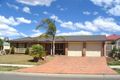 Property photo of 109 Lancaster Avenue Cecil Hills NSW 2171