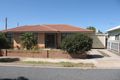 Property photo of 34 Catherine Street Ethelton SA 5015