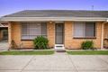 Property photo of 5/79 Cleeland Street Dandenong VIC 3175
