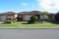 Property photo of 17 Browning Way Lake Coogee WA 6166