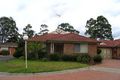 Property photo of 25B Haywood Close Wetherill Park NSW 2164