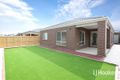 Property photo of 27 Squadron Road Point Cook VIC 3030