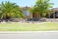 Property photo of 11 Tauranga Retreat Mindarie WA 6030