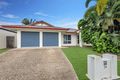 Property photo of 24 Butterfly Crescent Douglas QLD 4814