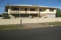Property photo of 37 Lime Street Clermont QLD 4721