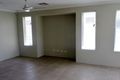 Property photo of 50 Winderie Road Golden Bay WA 6174