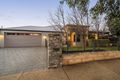 Property photo of 83 Jane Brook Drive Jane Brook WA 6056