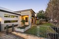 Property photo of 83 Jane Brook Drive Jane Brook WA 6056