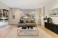 Property photo of 2/247-249 O'Sullivan Road Bellevue Hill NSW 2023