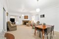 Property photo of 2 Heath Street Blackburn VIC 3130