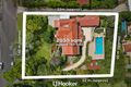 Property photo of 13-15 Fairlight Avenue East Killara NSW 2071
