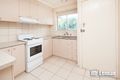 Property photo of 5/79 Cleeland Street Dandenong VIC 3175