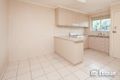 Property photo of 5/79 Cleeland Street Dandenong VIC 3175