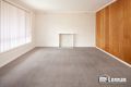 Property photo of 5/79 Cleeland Street Dandenong VIC 3175