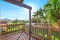 Property photo of 1/22 Pacific Drive Port Macquarie NSW 2444
