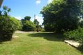 Property photo of 32 Airlie Crescent Airlie Beach QLD 4802