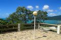 Property photo of 32 Airlie Crescent Airlie Beach QLD 4802