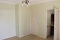 Property photo of 32 Airlie Crescent Airlie Beach QLD 4802