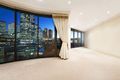Property photo of 11/7-59 Macquarie Street Sydney NSW 2000