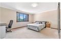 Property photo of 113 Vine Street Fairfield NSW 2165