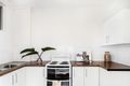 Property photo of 9/153 Salisbury Road Camperdown NSW 2050