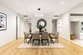 Property photo of 2/247-249 O'Sullivan Road Bellevue Hill NSW 2023