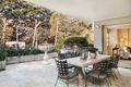 Property photo of 2/247-249 O'Sullivan Road Bellevue Hill NSW 2023