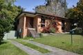 Property photo of 3 Pamela Close Green Point NSW 2251