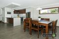 Property photo of 20 Riviera Court Windaroo QLD 4207