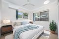 Property photo of 24 Butterfly Crescent Douglas QLD 4814