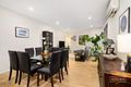 Property photo of 10/8 Junia Avenue Toongabbie NSW 2146