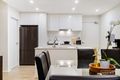 Property photo of 10/8 Junia Avenue Toongabbie NSW 2146