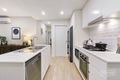 Property photo of 10/8 Junia Avenue Toongabbie NSW 2146