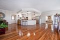 Property photo of 4 Farmer Loop Pinjarra WA 6208