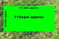 Property photo of 42 Ralton Avenue Glen Waverley VIC 3150