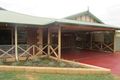 Property photo of 10 Stuart Road Moresby WA 6530