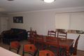Property photo of 10 Stuart Road Moresby WA 6530