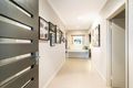 Property photo of 83 Jane Brook Drive Jane Brook WA 6056