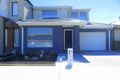 Property photo of 5 Morinda Way Doreen VIC 3754