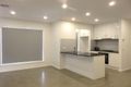 Property photo of 5 Morinda Way Doreen VIC 3754