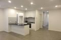 Property photo of 5 Morinda Way Doreen VIC 3754